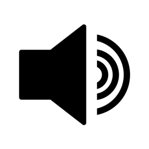 ALTAVOCES / PACK EQUIPOS