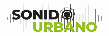 sonidourbano.es